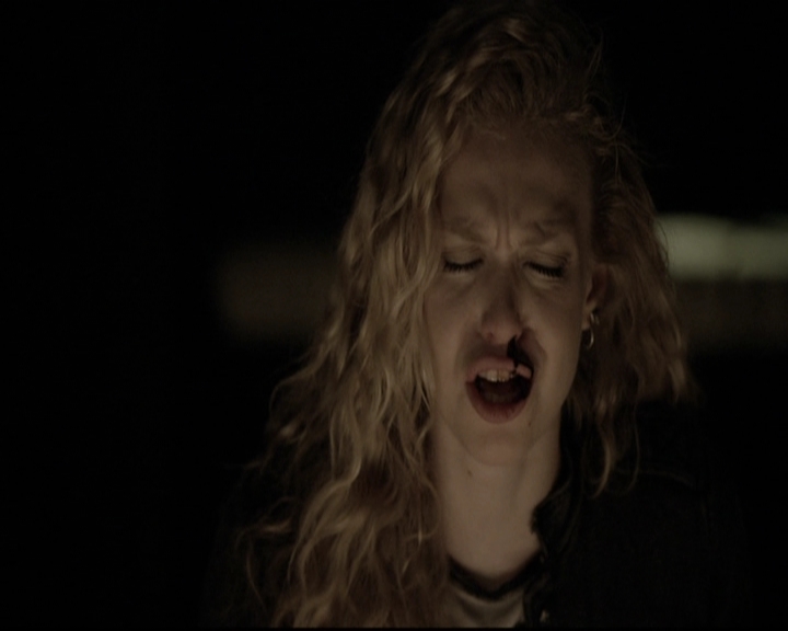 VampireDiariesWorld-dot-org_5x22Home1863.jpg