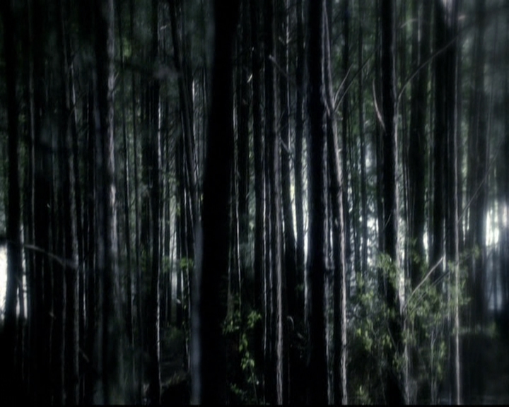 VampireDiariesWorld-dot-org_5x22Home1867.jpg