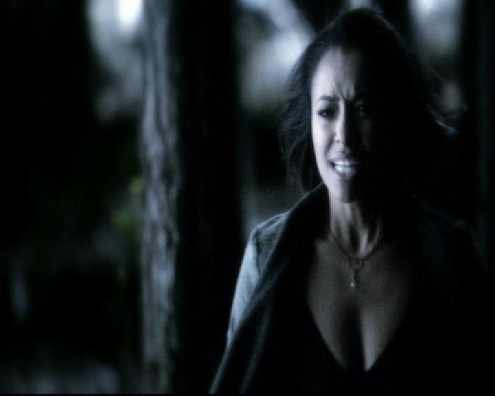 VampireDiariesWorld-dot-org_5x22Home1871.jpg