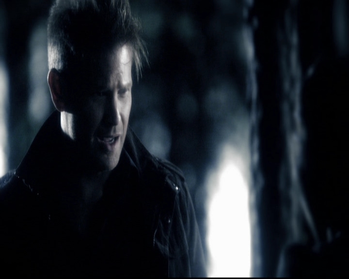 VampireDiariesWorld-dot-org_5x22Home1874.jpg