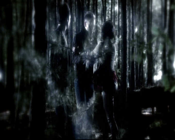 VampireDiariesWorld-dot-org_5x22Home1875.jpg