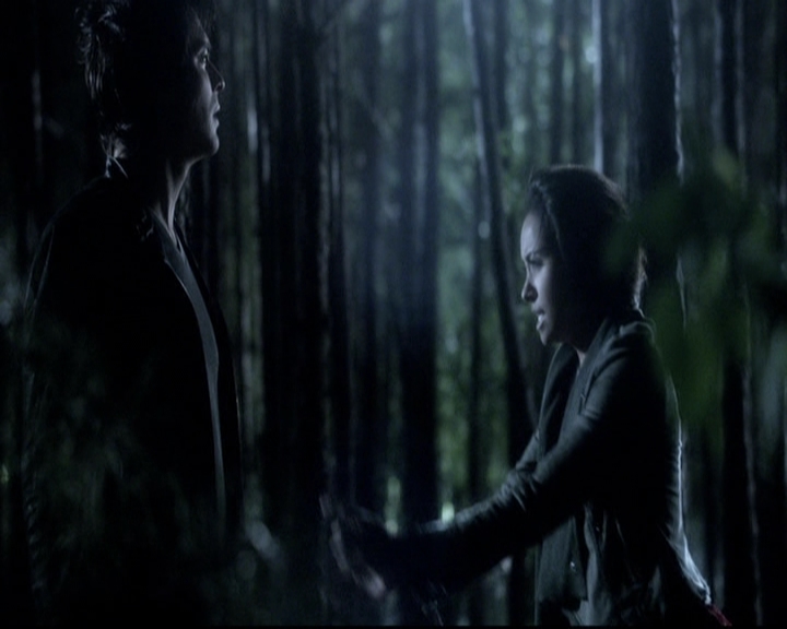VampireDiariesWorld-dot-org_5x22Home1876.jpg