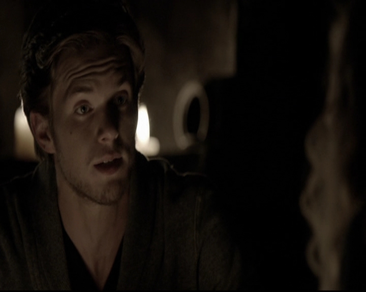VampireDiariesWorld-dot-org_5x22Home1879.jpg