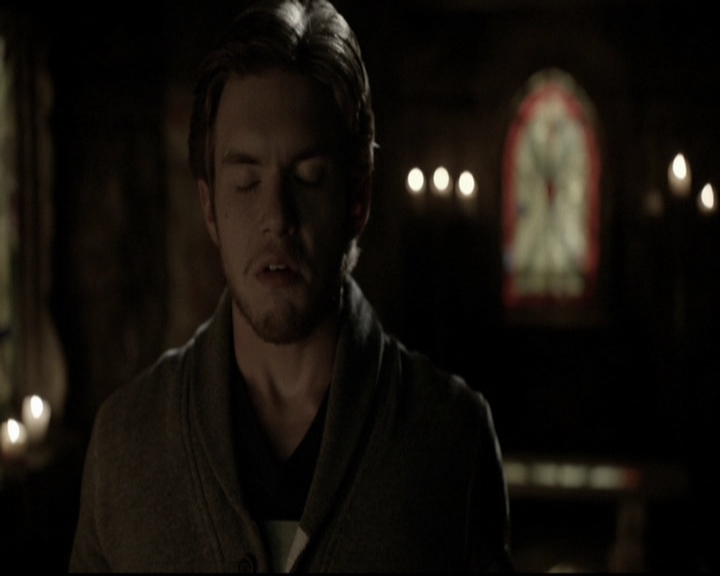 VampireDiariesWorld-dot-org_5x22Home1884.jpg