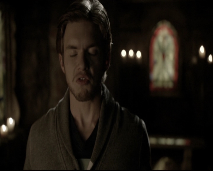 VampireDiariesWorld-dot-org_5x22Home1885.jpg