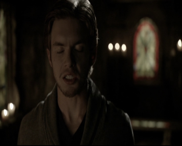 VampireDiariesWorld-dot-org_5x22Home1886.jpg