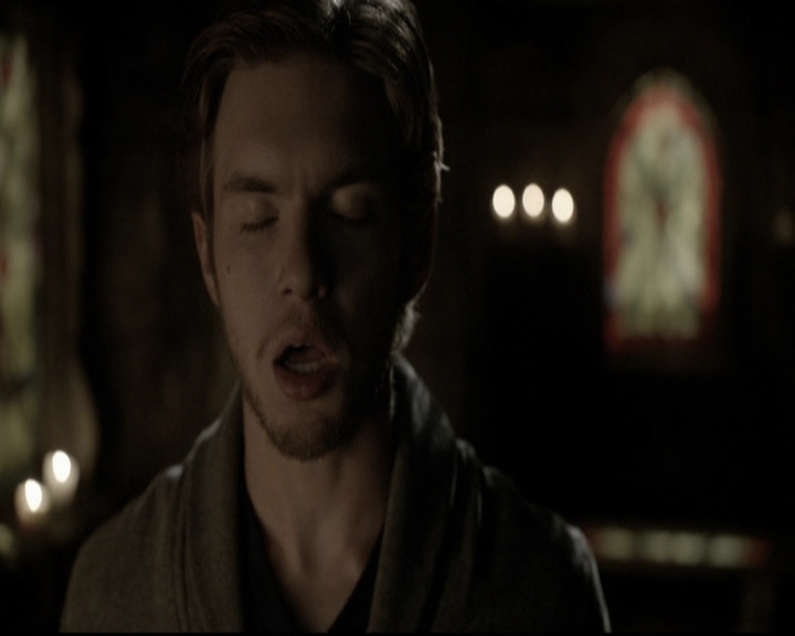 VampireDiariesWorld-dot-org_5x22Home1887.jpg