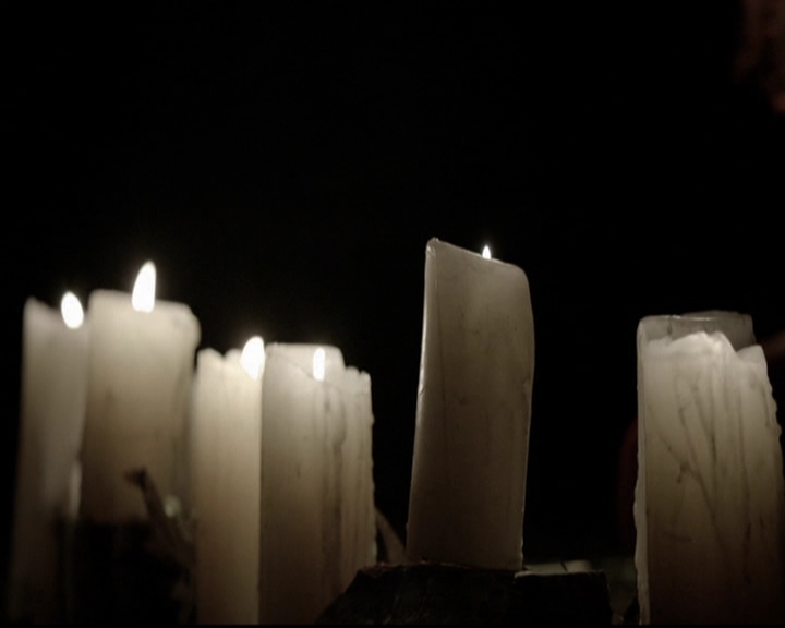 VampireDiariesWorld-dot-org_5x22Home1888.jpg