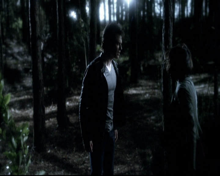 VampireDiariesWorld-dot-org_5x22Home1891.jpg