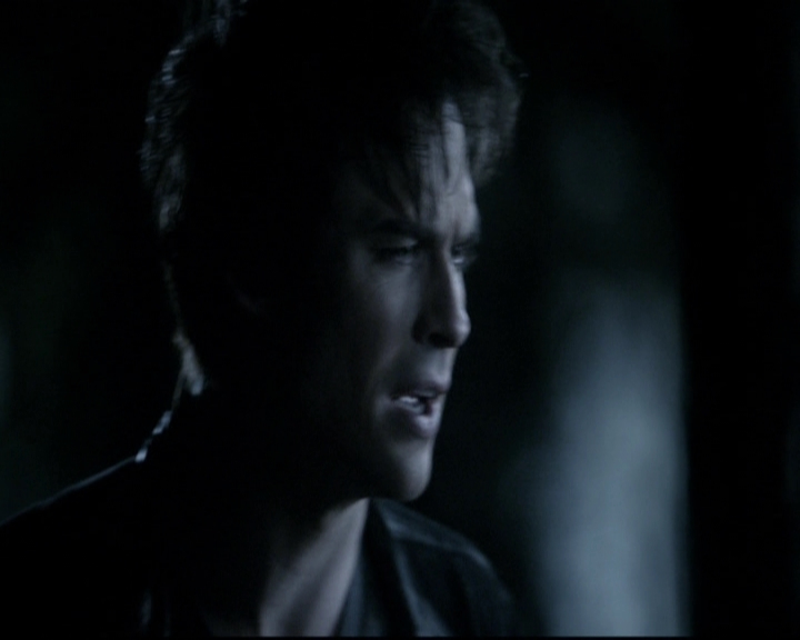 VampireDiariesWorld-dot-org_5x22Home1892.jpg