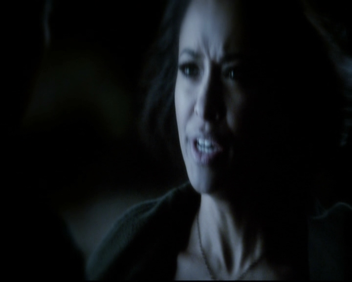 VampireDiariesWorld-dot-org_5x22Home1893.jpg