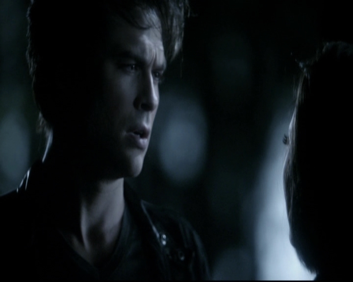 VampireDiariesWorld-dot-org_5x22Home1894.jpg