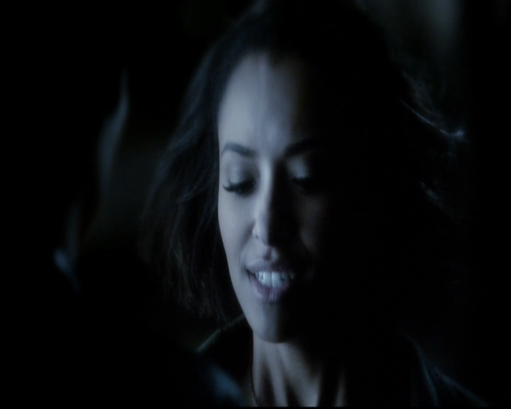 VampireDiariesWorld-dot-org_5x22Home1895.jpg