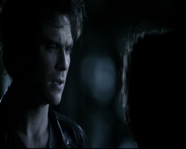 VampireDiariesWorld-dot-org_5x22Home1896.jpg