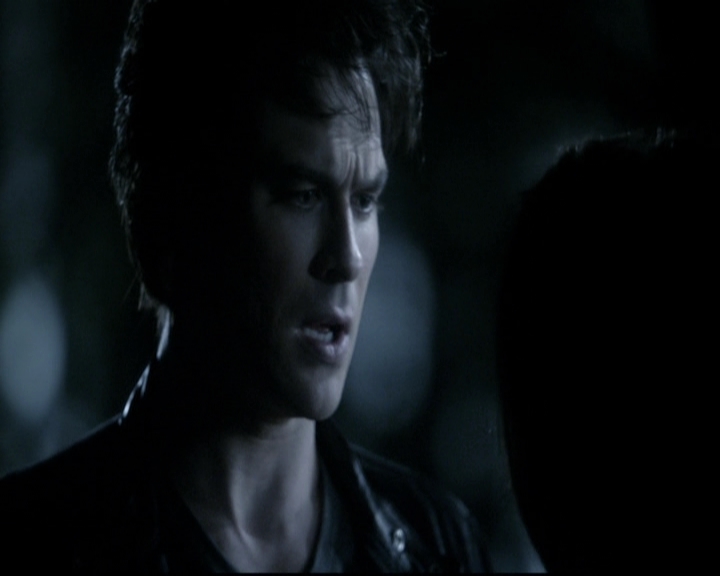 VampireDiariesWorld-dot-org_5x22Home1897.jpg