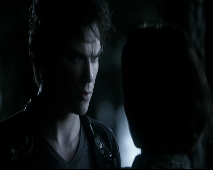 VampireDiariesWorld-dot-org_5x22Home1902.jpg