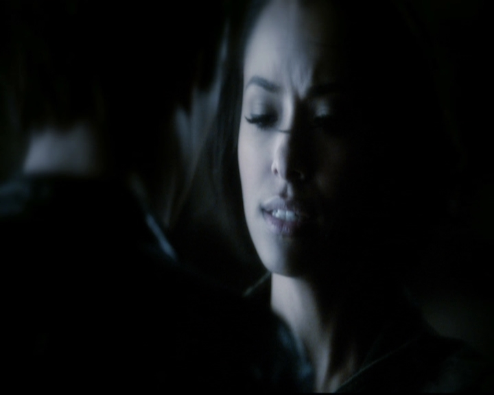 VampireDiariesWorld-dot-org_5x22Home1903.jpg