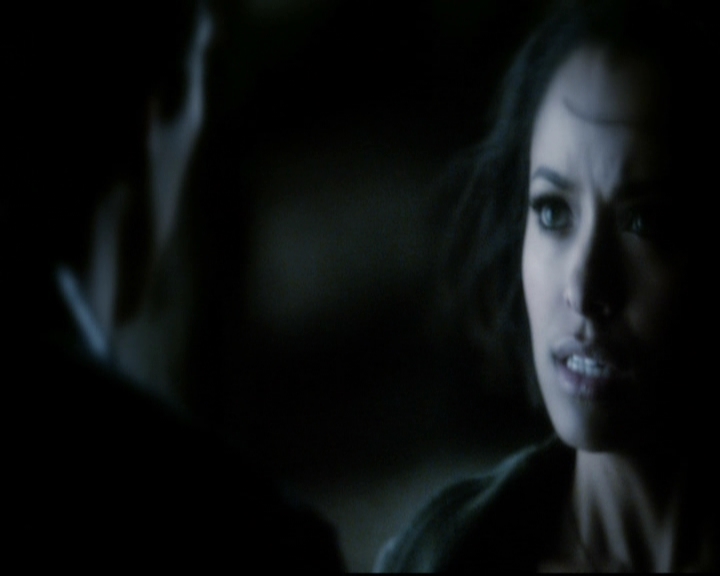 VampireDiariesWorld-dot-org_5x22Home1904.jpg