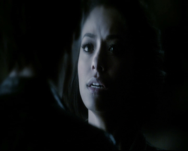 VampireDiariesWorld-dot-org_5x22Home1907.jpg