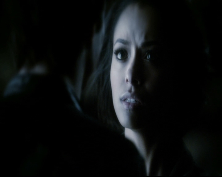 VampireDiariesWorld-dot-org_5x22Home1912.jpg