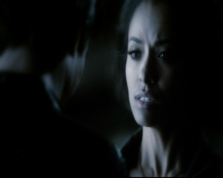 VampireDiariesWorld-dot-org_5x22Home1913.jpg