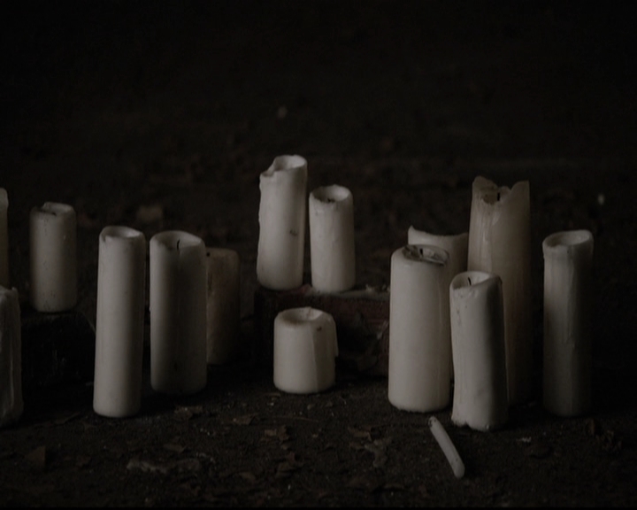 VampireDiariesWorld-dot-org_5x22Home1916.jpg