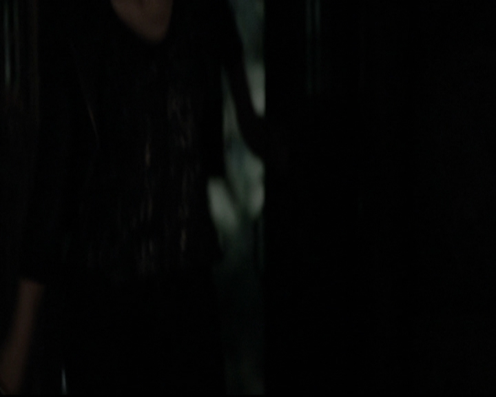 VampireDiariesWorld-dot-org_5x22Home1917.jpg