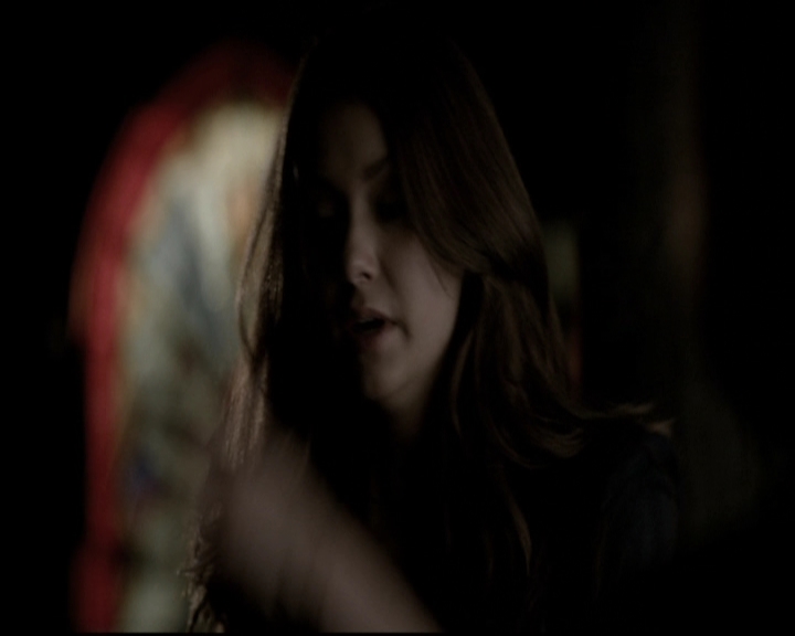 VampireDiariesWorld-dot-org_5x22Home1925.jpg