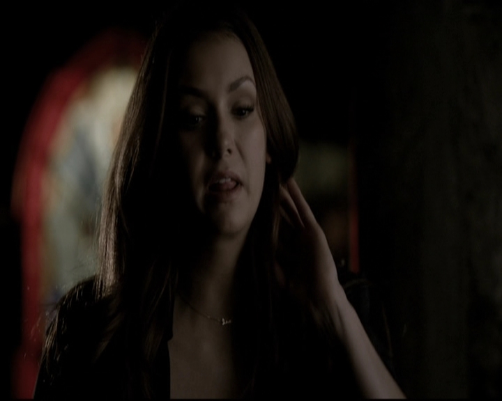 VampireDiariesWorld-dot-org_5x22Home1926.jpg