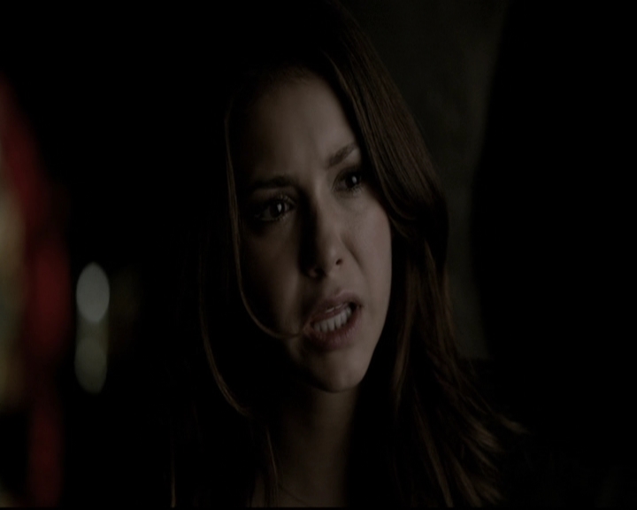 VampireDiariesWorld-dot-org_5x22Home1928.jpg