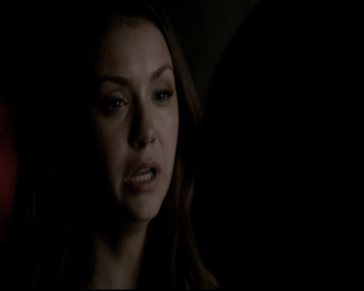VampireDiariesWorld-dot-org_5x22Home1931.jpg