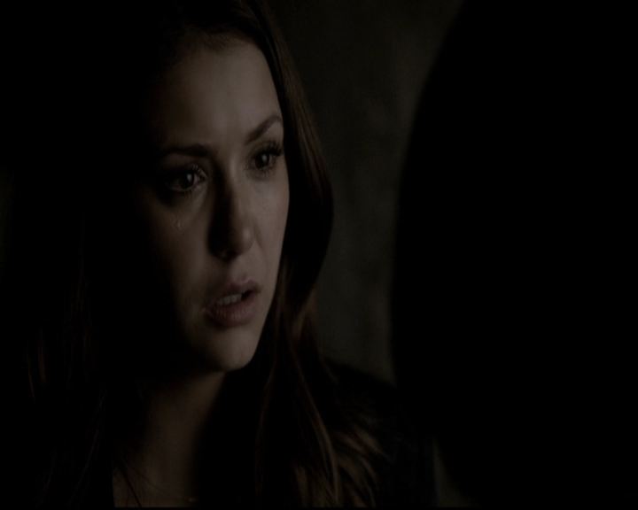 VampireDiariesWorld-dot-org_5x22Home1934.jpg