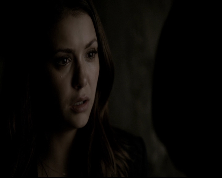 VampireDiariesWorld-dot-org_5x22Home1935.jpg