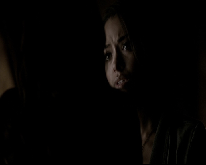 VampireDiariesWorld-dot-org_5x22Home1937.jpg