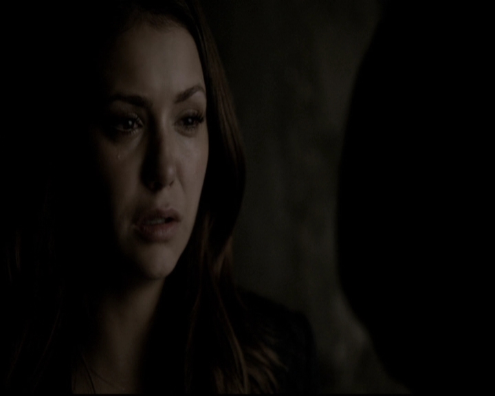 VampireDiariesWorld-dot-org_5x22Home1938.jpg
