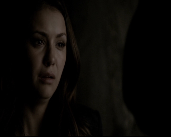 VampireDiariesWorld-dot-org_5x22Home1939.jpg