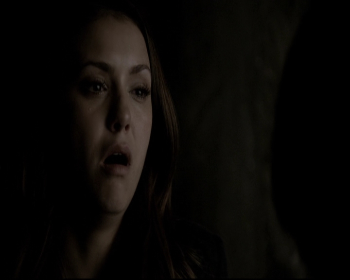 VampireDiariesWorld-dot-org_5x22Home1940.jpg