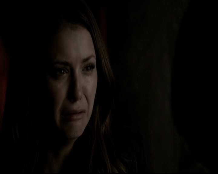 VampireDiariesWorld-dot-org_5x22Home1941.jpg