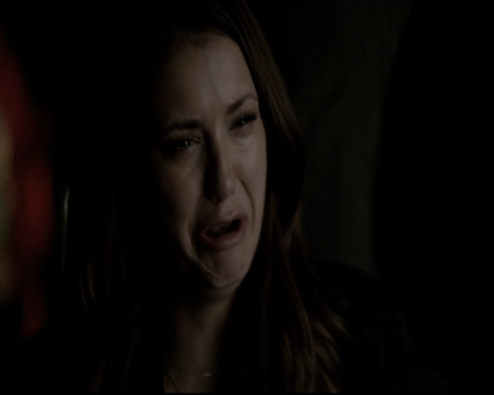 VampireDiariesWorld-dot-org_5x22Home1942.jpg