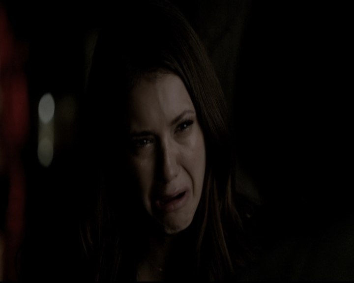 VampireDiariesWorld-dot-org_5x22Home1943.jpg