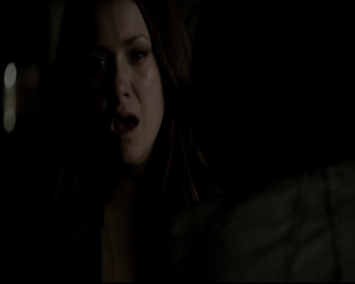 VampireDiariesWorld-dot-org_5x22Home1945.jpg