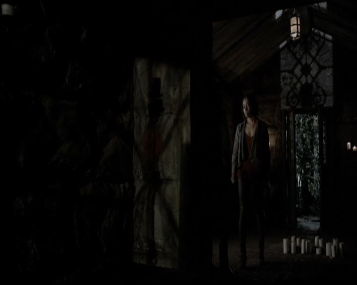 VampireDiariesWorld-dot-org_5x22Home1946.jpg