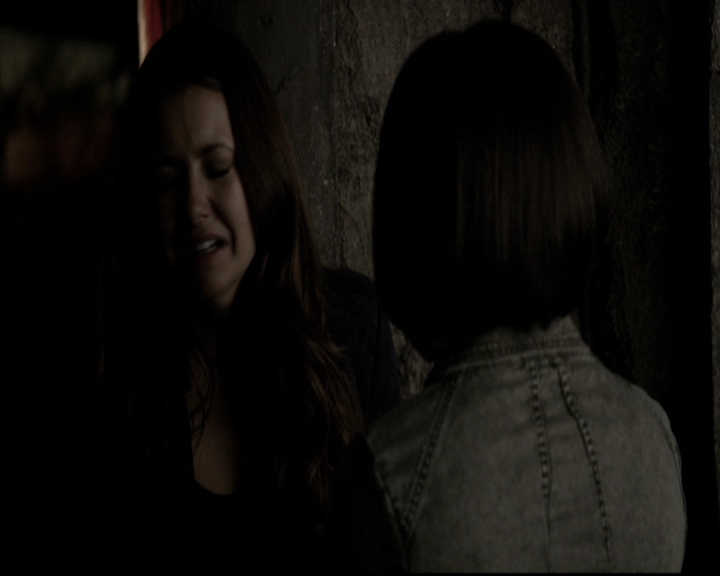 VampireDiariesWorld-dot-org_5x22Home1947.jpg