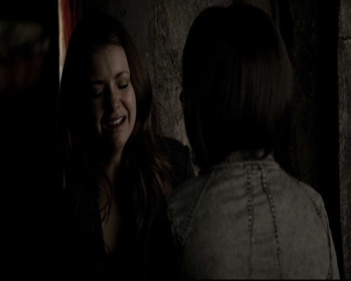 VampireDiariesWorld-dot-org_5x22Home1948.jpg
