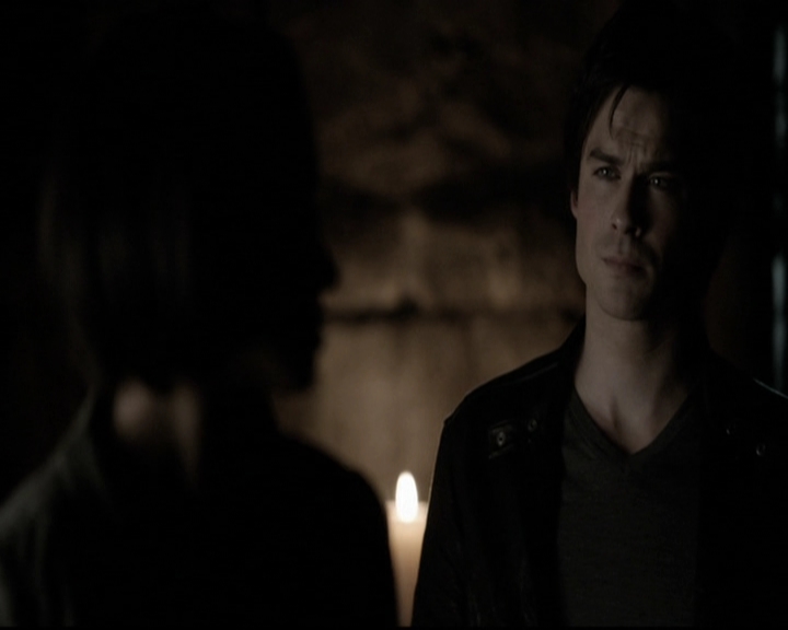 VampireDiariesWorld-dot-org_5x22Home1951.jpg