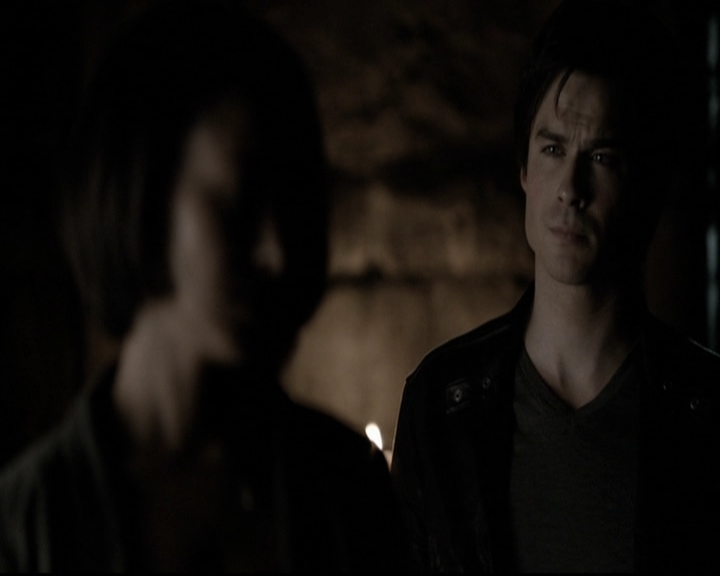 VampireDiariesWorld-dot-org_5x22Home1952.jpg