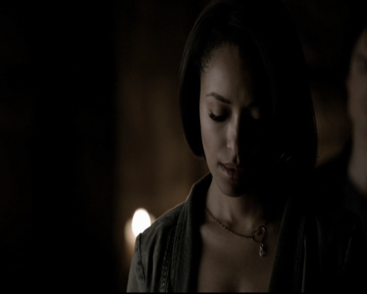 VampireDiariesWorld-dot-org_5x22Home1954.jpg
