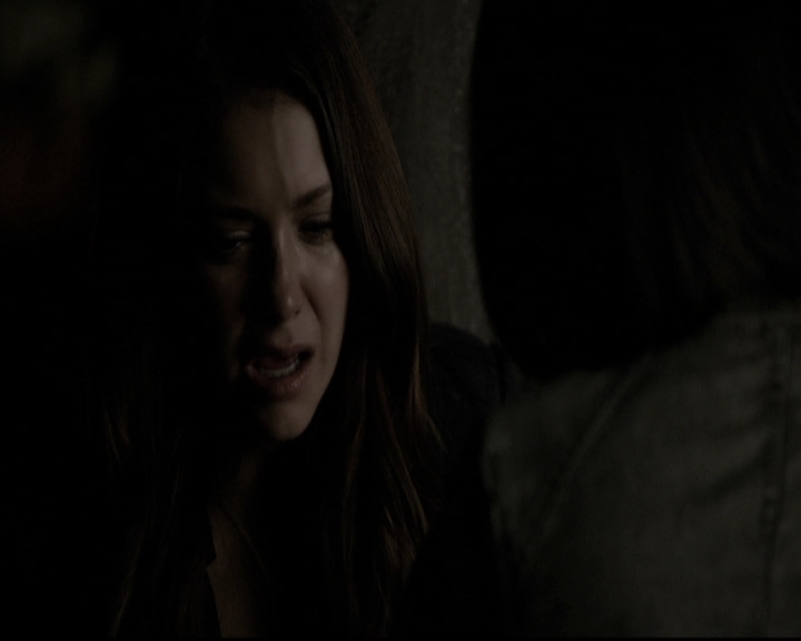 VampireDiariesWorld-dot-org_5x22Home1956.jpg