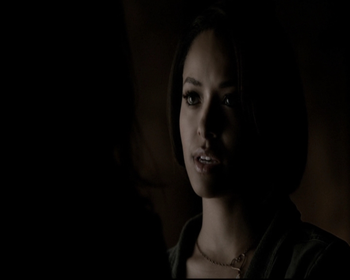 VampireDiariesWorld-dot-org_5x22Home1962.jpg