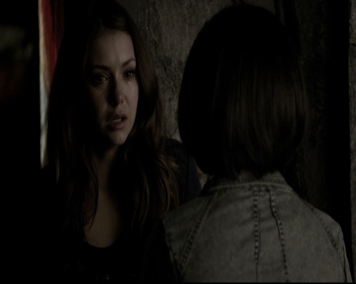 VampireDiariesWorld-dot-org_5x22Home1964.jpg